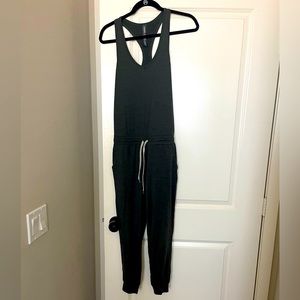 Vuori Lux Jumpsuit